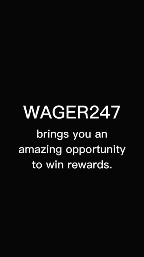 crazywager247|livewager247.